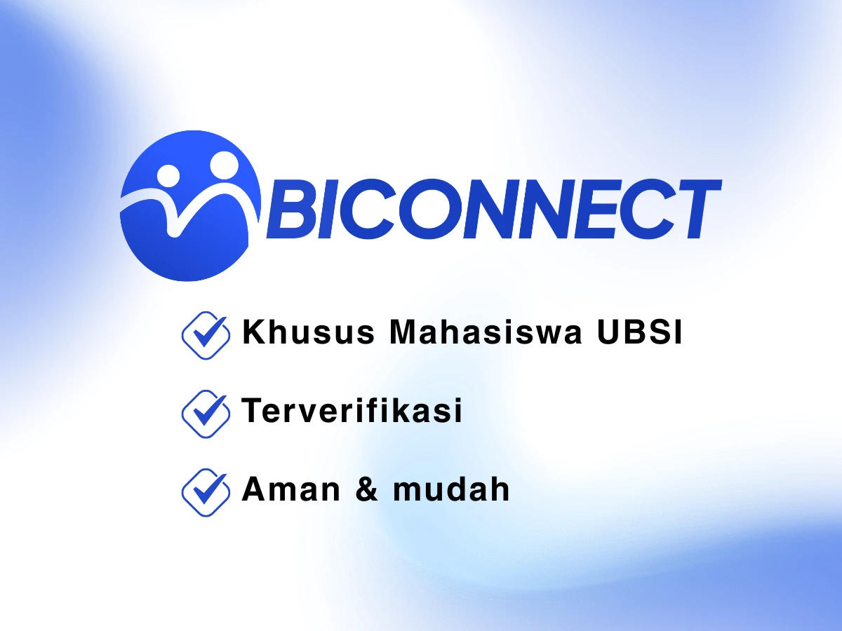 Diskusi & Bertukar Ide