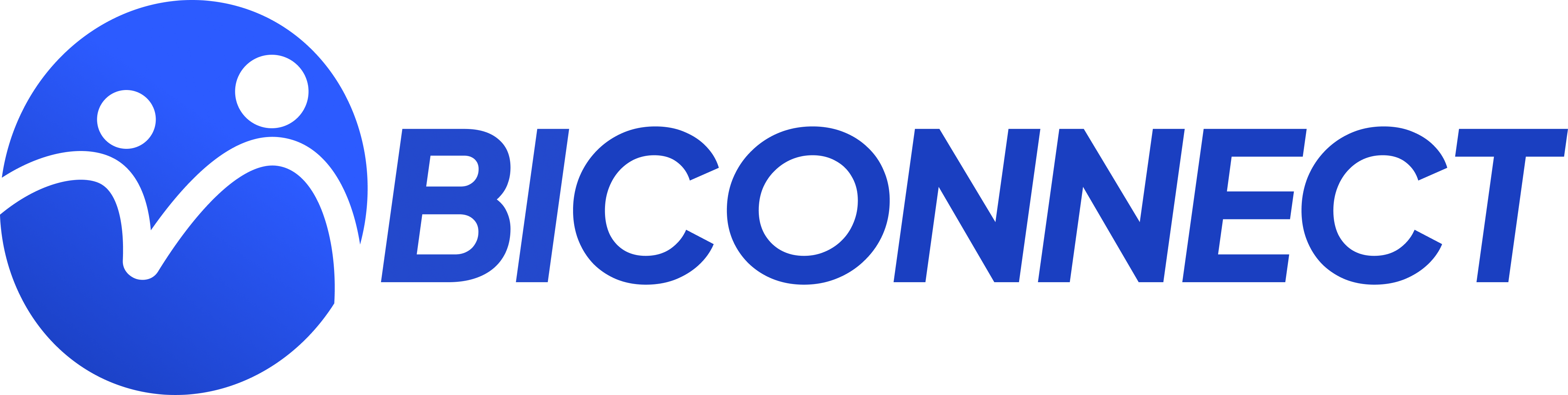 BiConnect